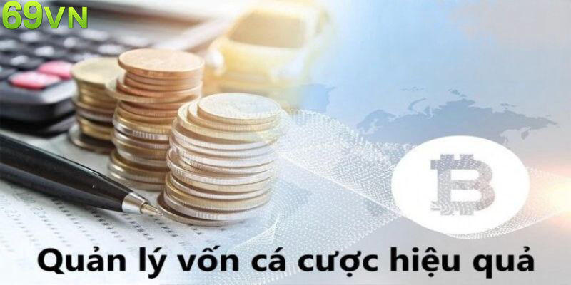 Đặt giới hạn cá cược xổ số 69vn có giới hạn