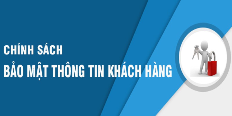 Những thông tin quan trong trong chính sách quyền riêng tư