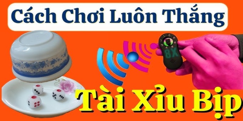 5 chiến lược chơi Tài Xỉu bịp tại nhà cái 69VN